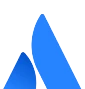 Atlassian Logo