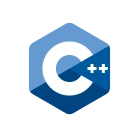 C++ Logo