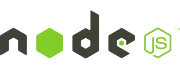 Node.js Logo